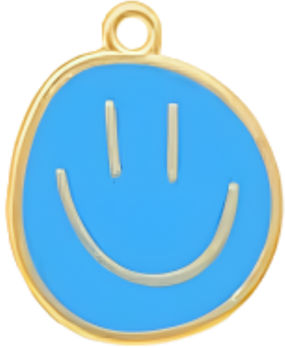 Bl Smiley 2