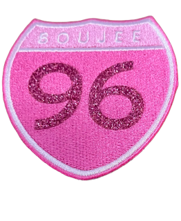 PATCH(S)