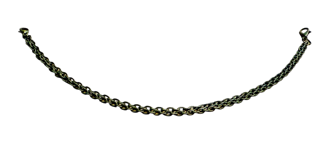 CHAIN