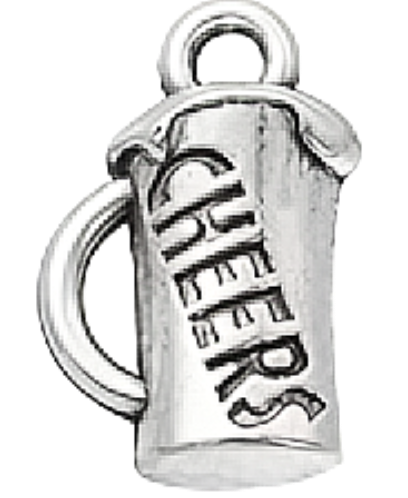 SELECT YOUR CHARMS HERE