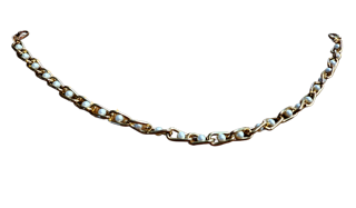 CHAIN