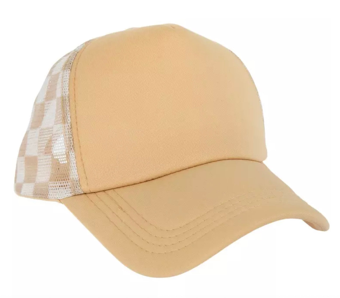 ONLINE HAT BAR