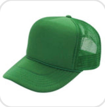 ONLINE HAT BAR
