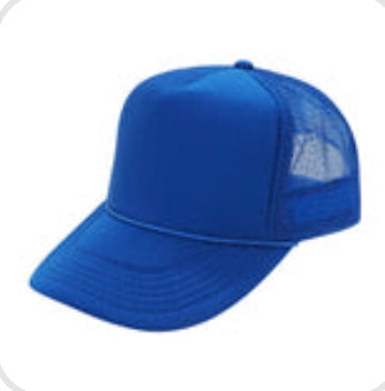 ONLINE HAT BAR