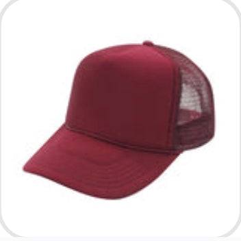 ONLINE HAT BAR