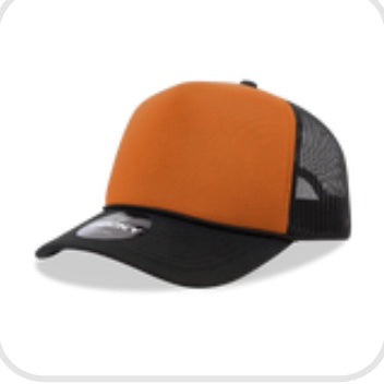 ONLINE HAT BAR