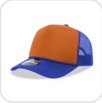 ONLINE HAT BAR