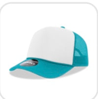 ONLINE HAT BAR