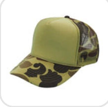 ONLINE HAT BAR
