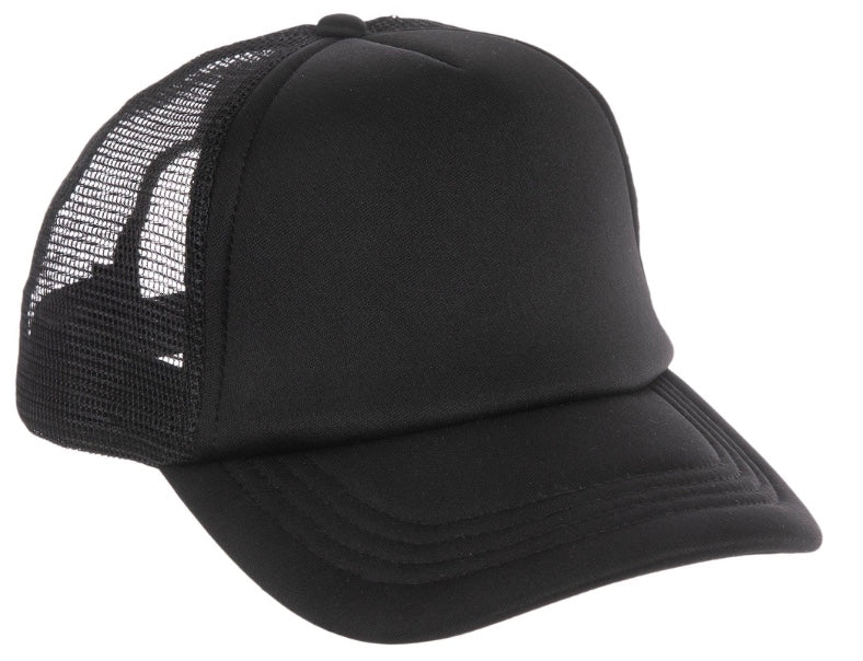 ONLINE HAT BAR