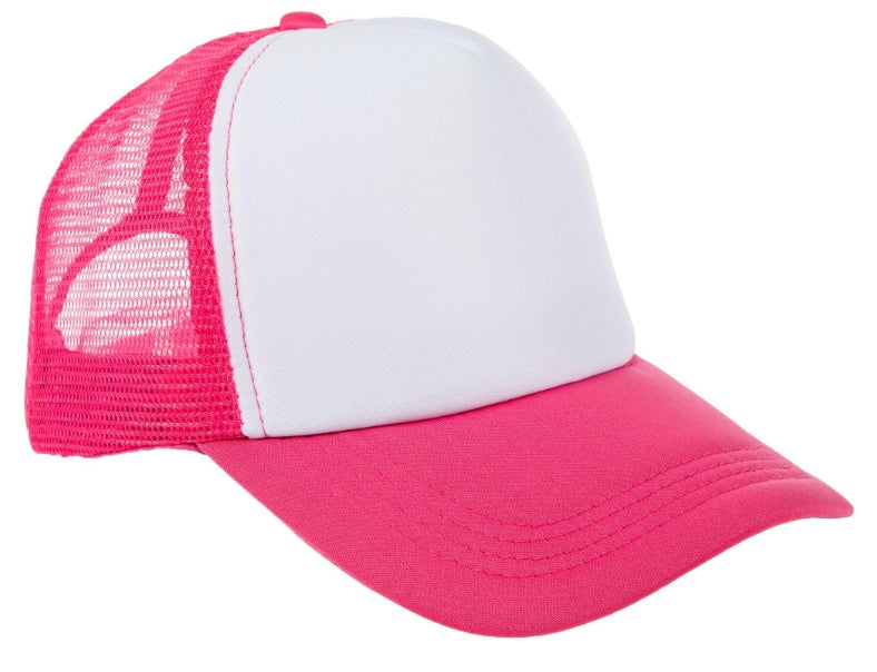 ONLINE HAT BAR