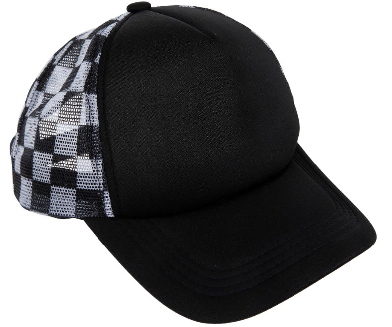 ONLINE HAT BAR