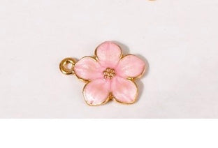 CHARMS
