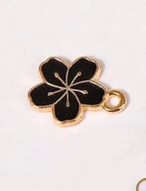 CHARMS