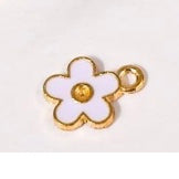 CHARMS