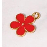 CHARMS
