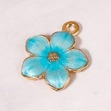 CHARMS