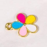 CHARMS