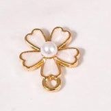 CHARMS