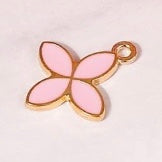 CHARMS