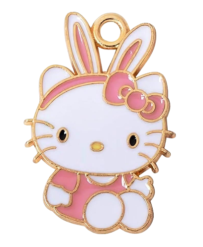 Kitty 1 (G)