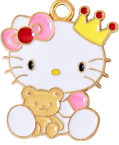Kitty 2 (G)