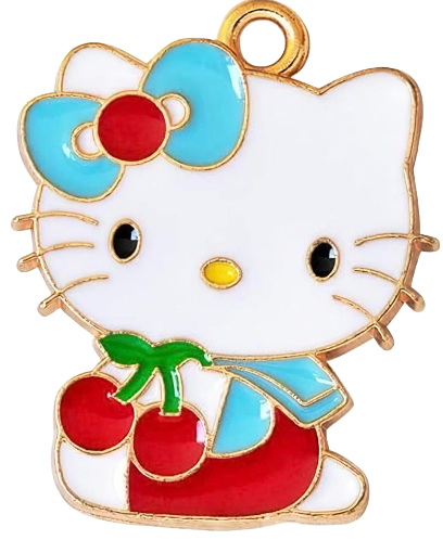 Kitty 4 (G)