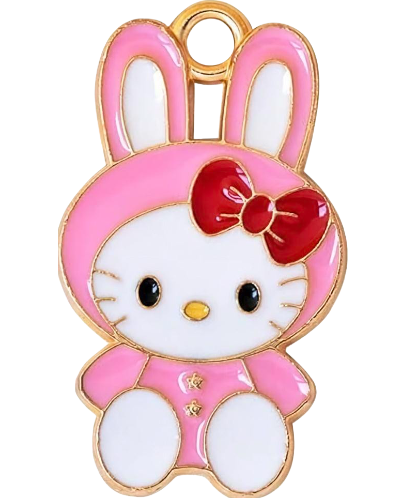 Kitty 5 (G)
