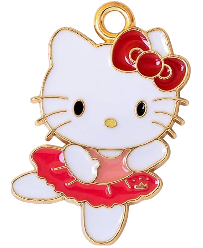 Kitty 6 (G)