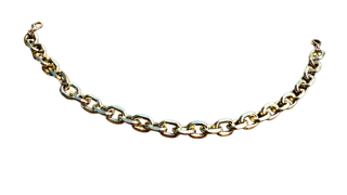 CHAIN (S)