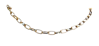 CHAIN