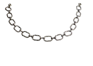 CHAIN