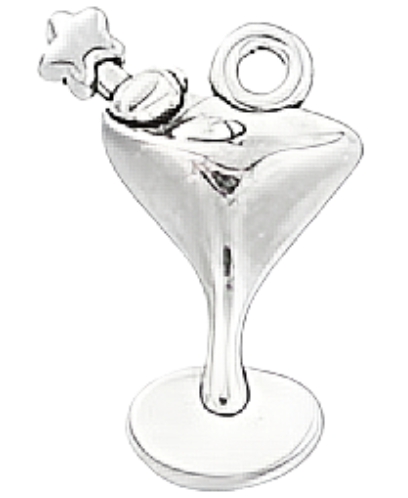 SELECT YOUR CHARMS HERE