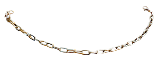 CHAIN