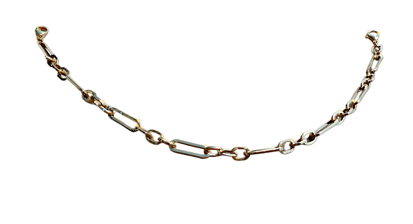 CHAIN