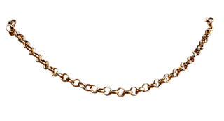 CHAIN