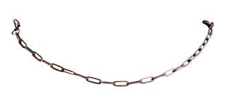 CHAIN