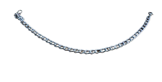 CHAIN