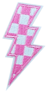 CHKRD LT BOLT 2