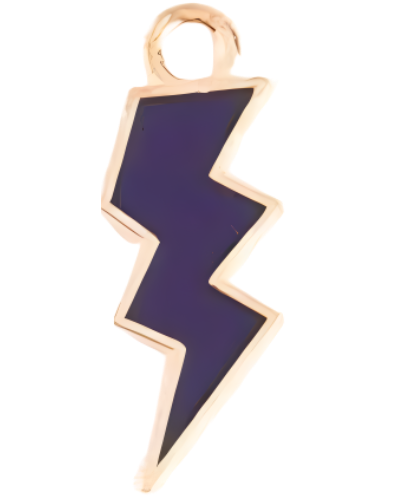 Prpl bolt