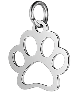 Silver Paw