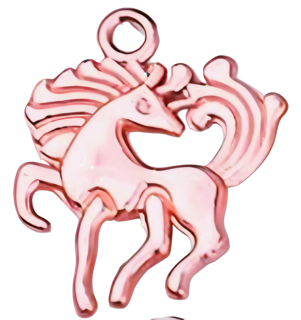 SELECT YOUR CHARMS HERE