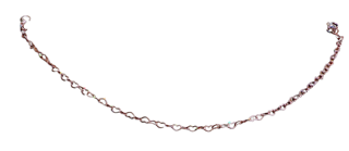 CHAIN (S)