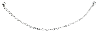 CHAIN