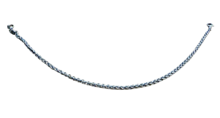 CHAIN (S)