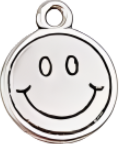 SELECT YOUR CHARMS HERE