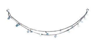 CHAIN (S)