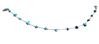CHAIN