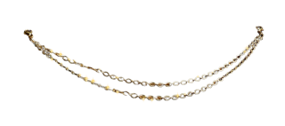 CHAIN