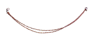 CHAIN